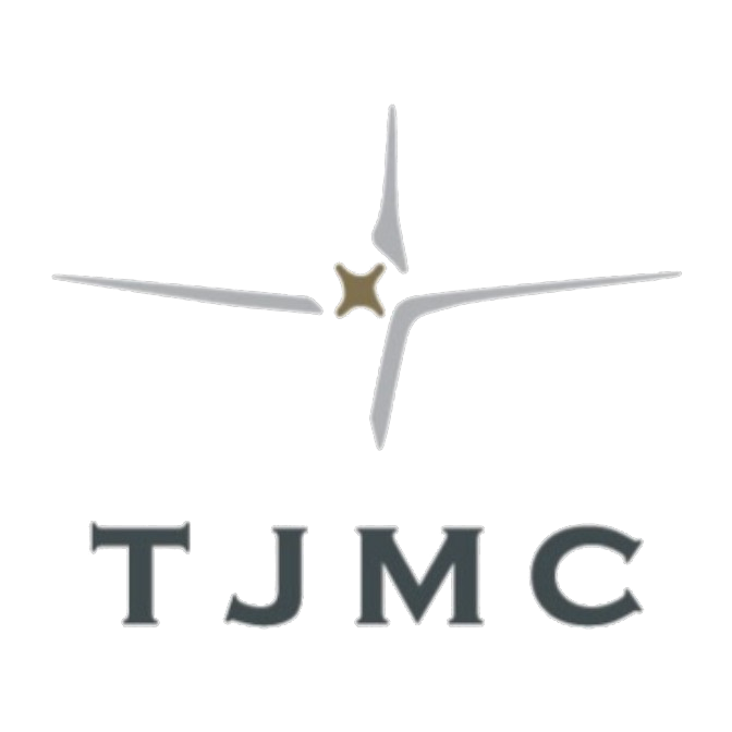 TJMC