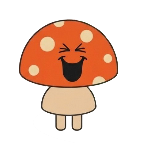 蘑菇